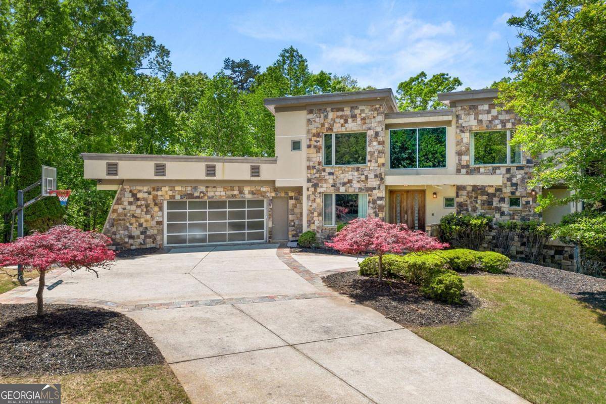 Gainesville, GA 30501,561 Bayberry Crossing DR
