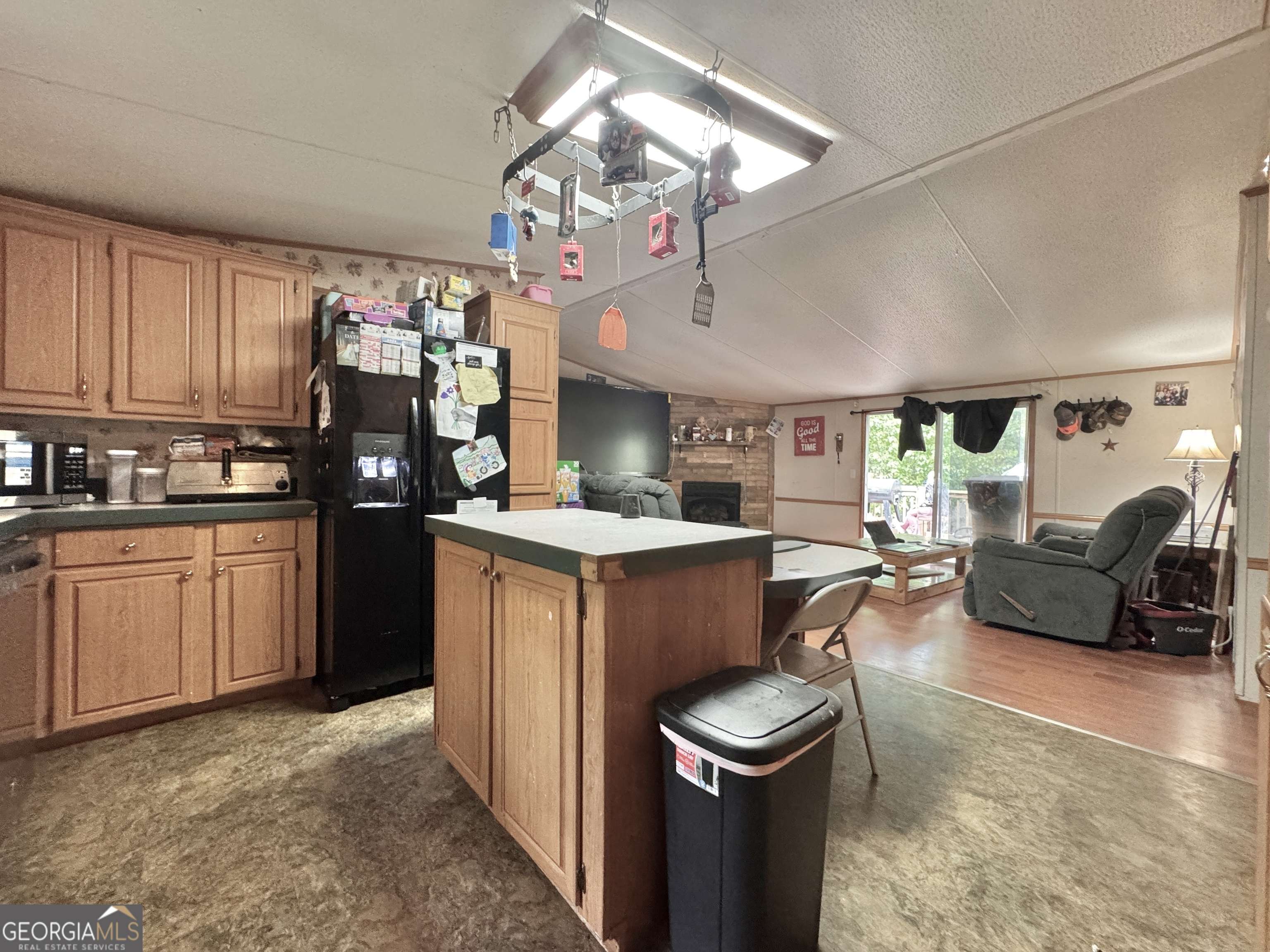 Tiger, GA 30576,59 Ritchie RD