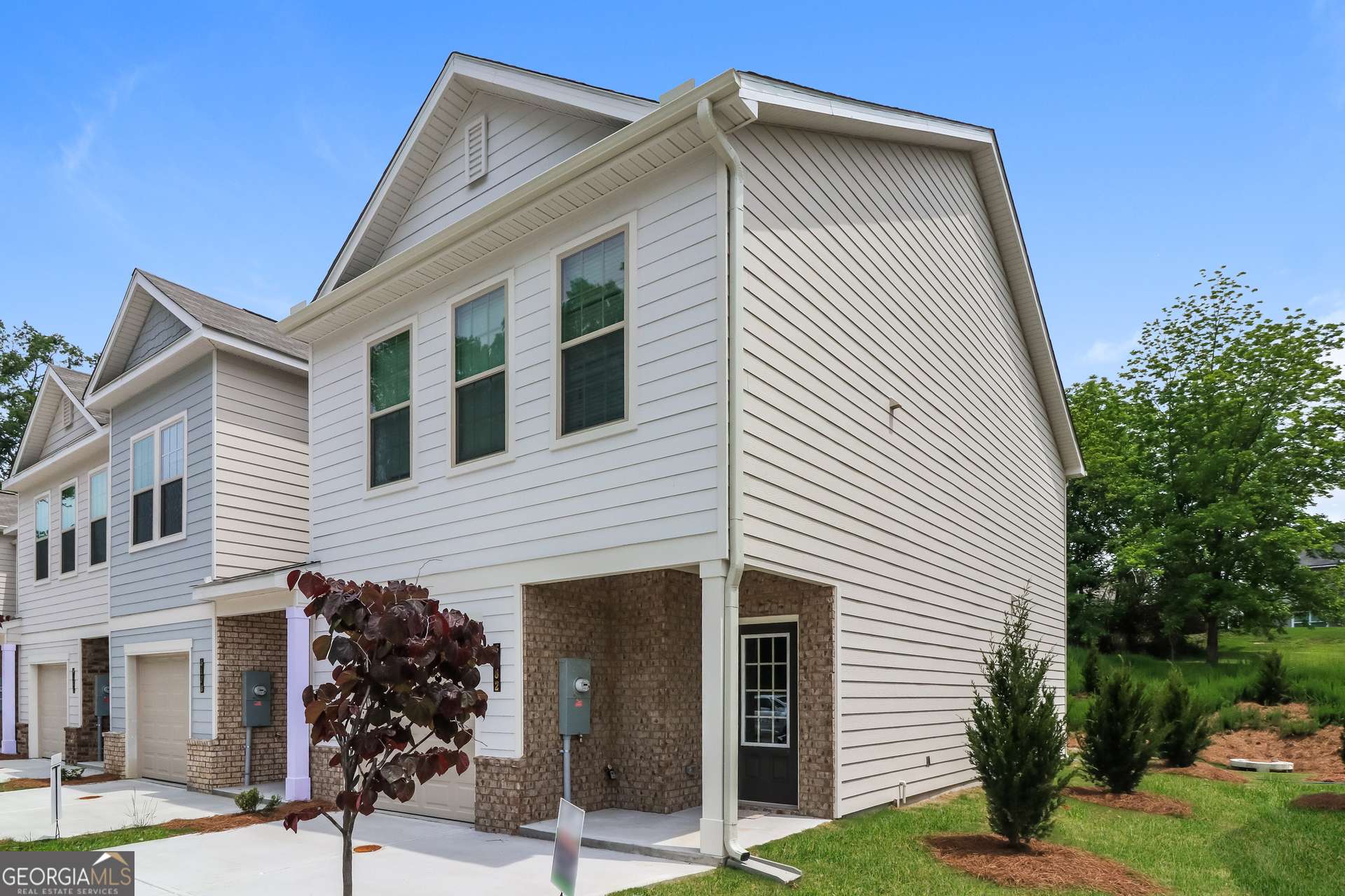 Atlanta, GA 30349,6182 Ripple Way S