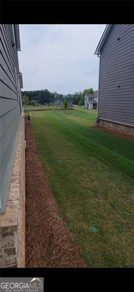 Mcdonough, GA 30253,521 TEVERSHAM