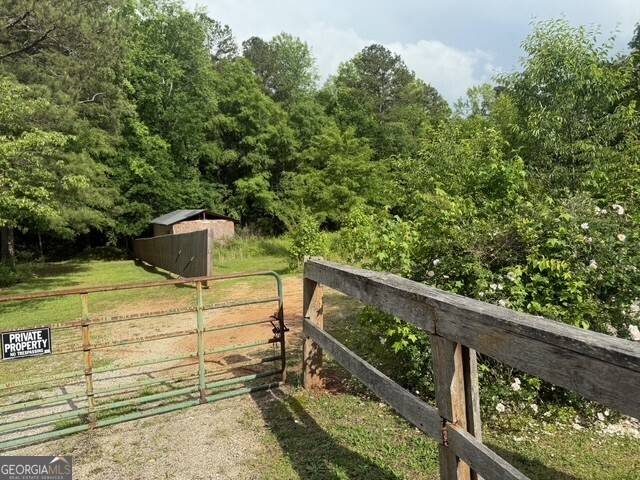 Villa Rica, GA 30180,9667 Villa Rica HWY N