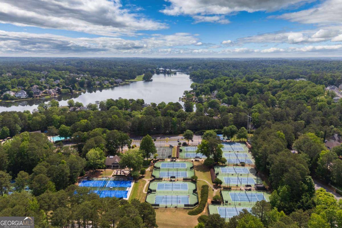 Alpharetta, GA 30005,5065 Harbour Ridge DR