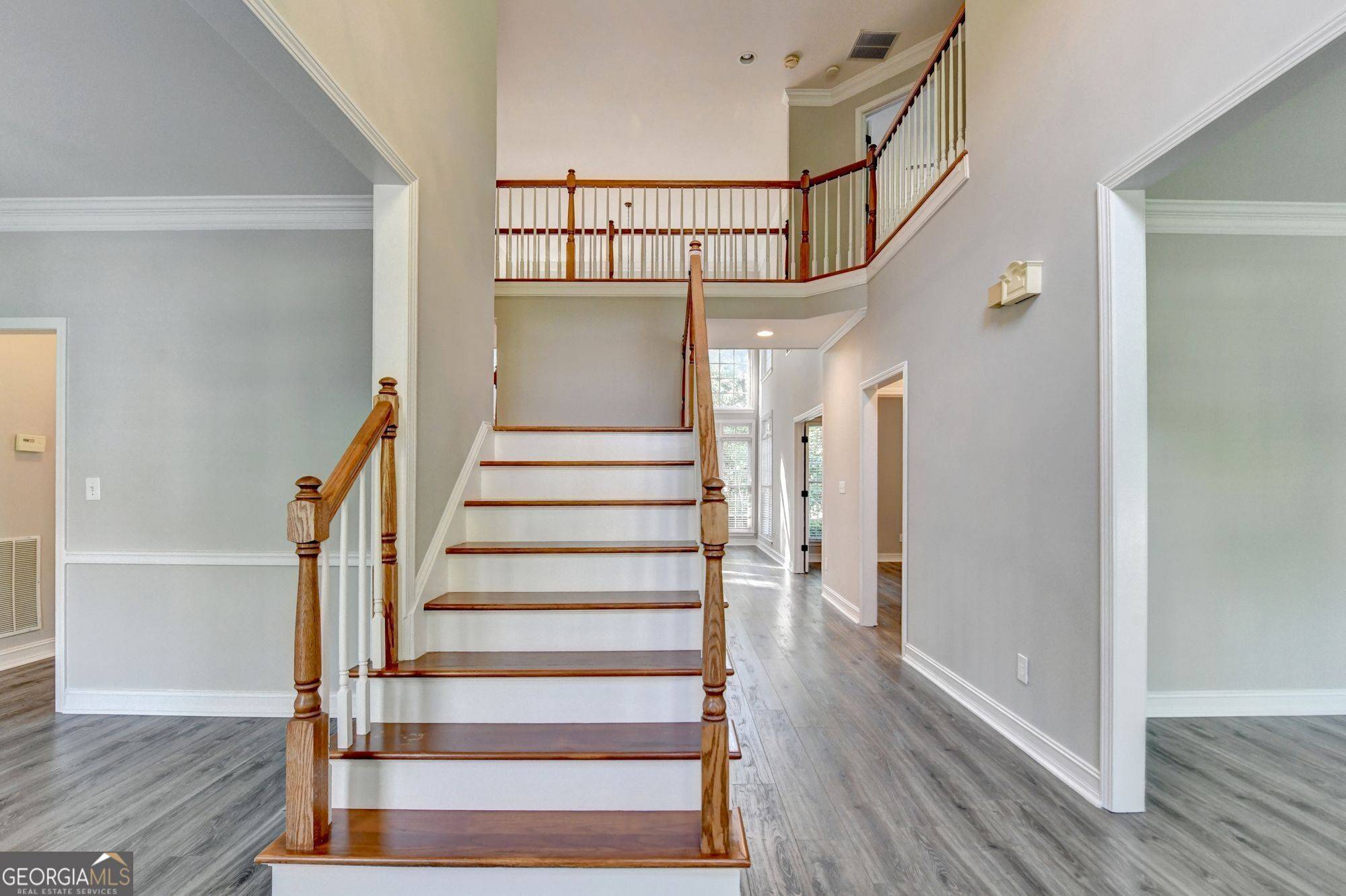 Acworth, GA 30101,2049 Mclain RD NW