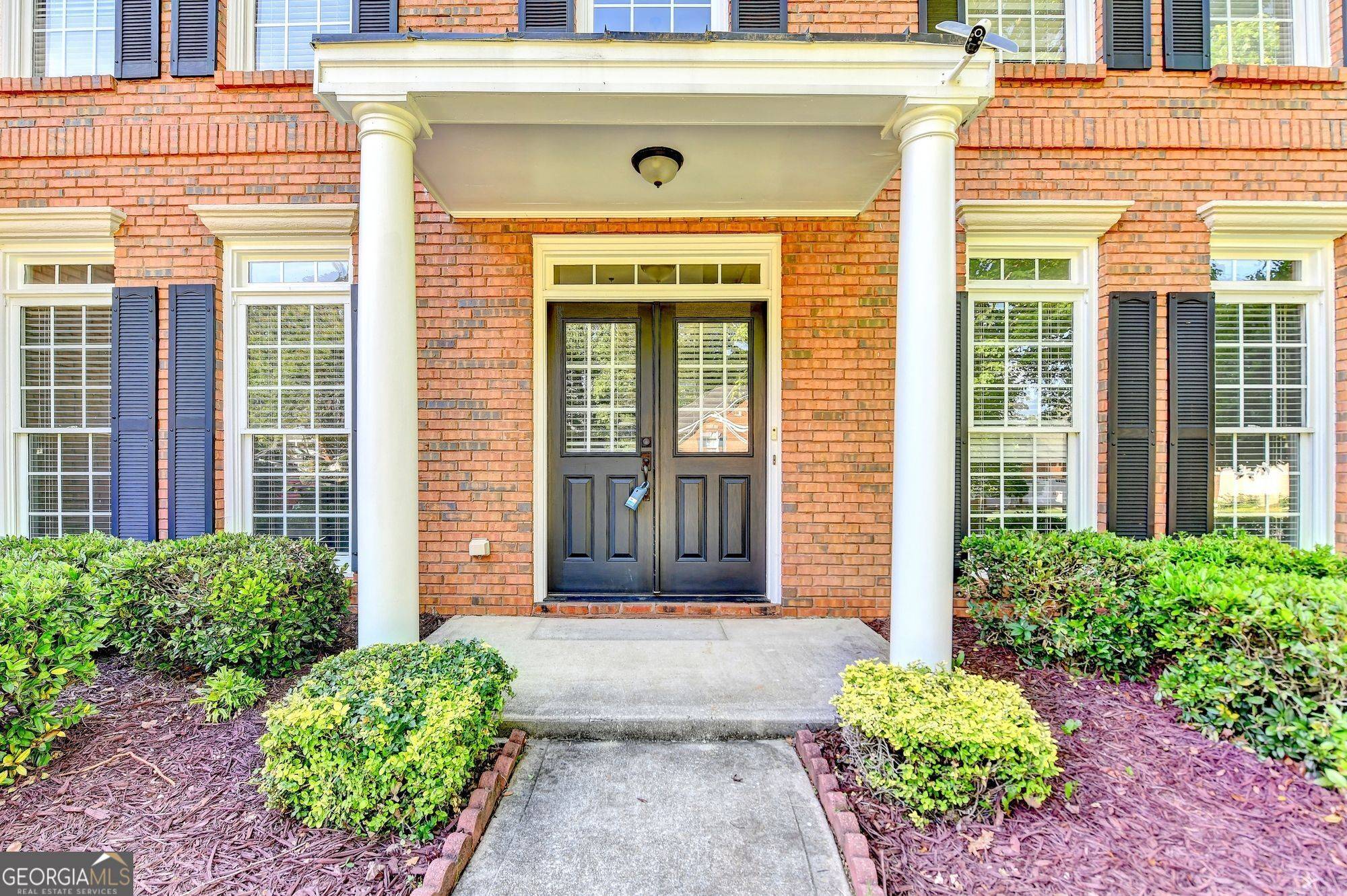 Acworth, GA 30101,2049 Mclain RD NW