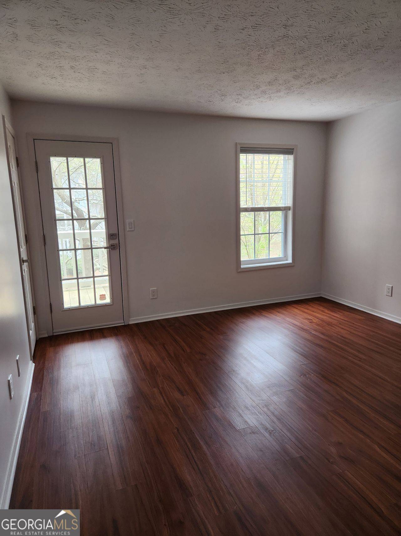 Smyrna, GA 30080,1502 COUNTRYSIDE PL SE #1502