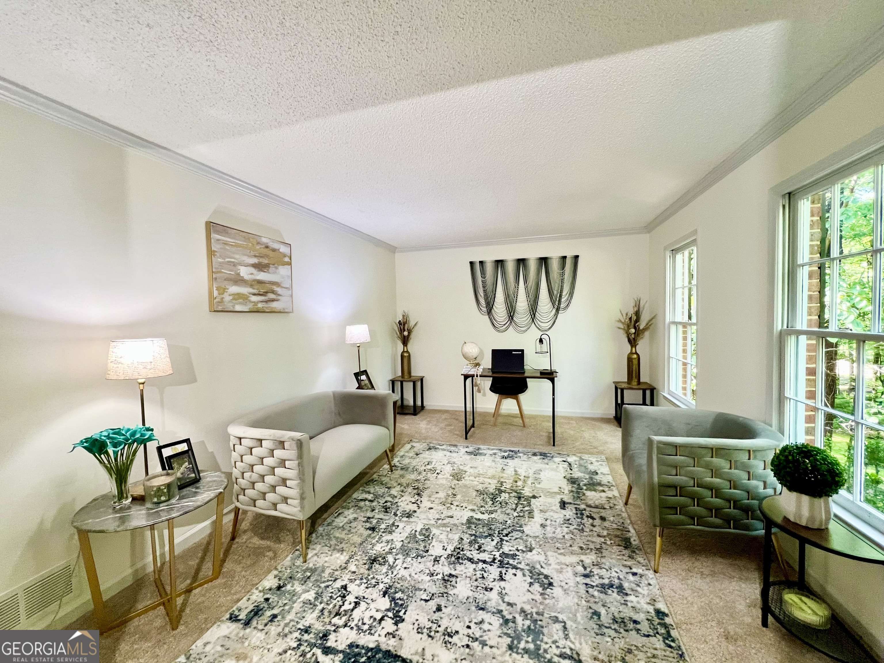 Lilburn, GA 30047,1461 Fox Forest TER SW