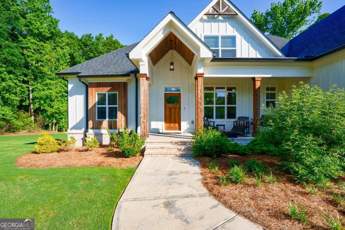 Watkinsville, GA 30677,103 Village CIR