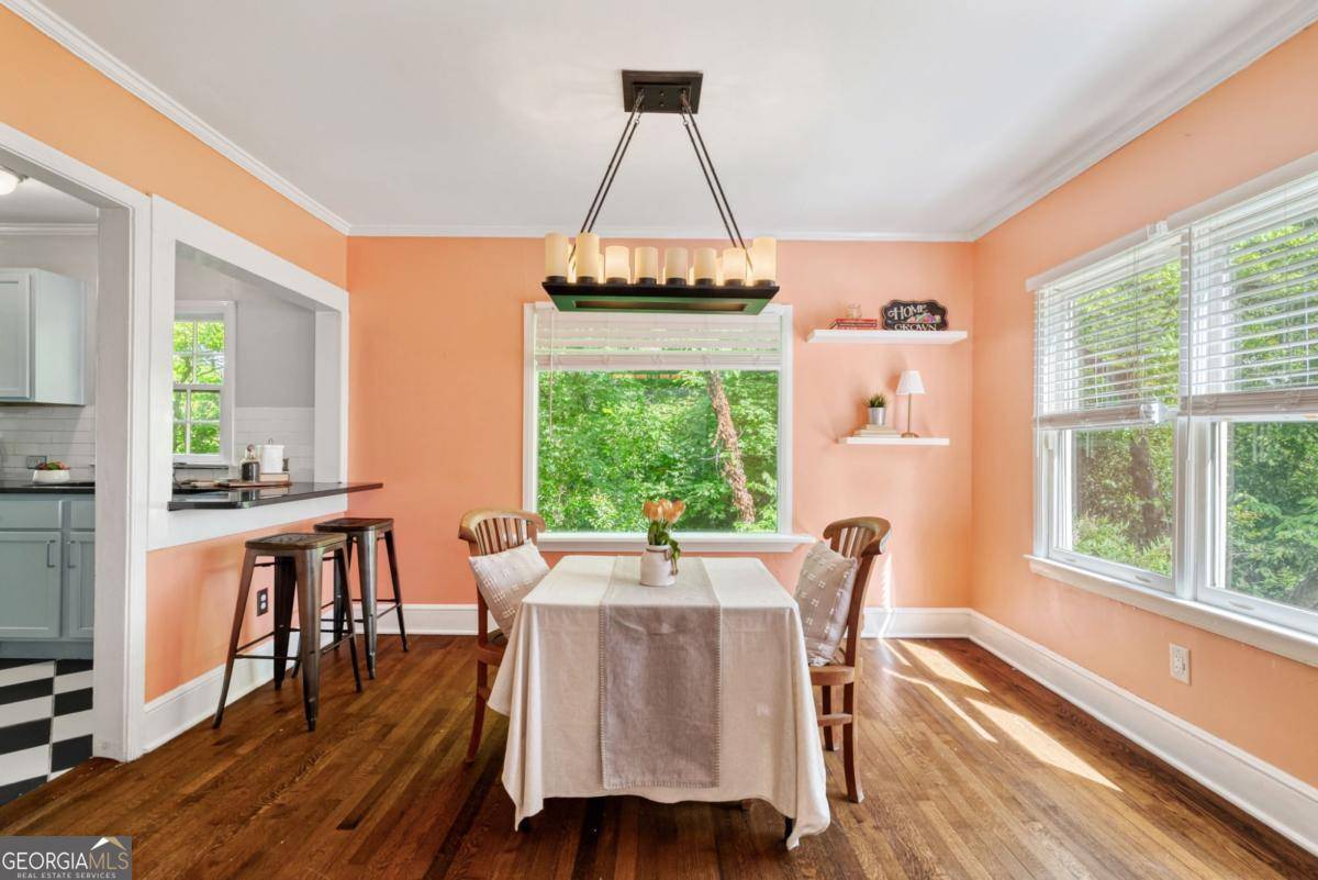 Norcross, GA 30071,131 Lively ST