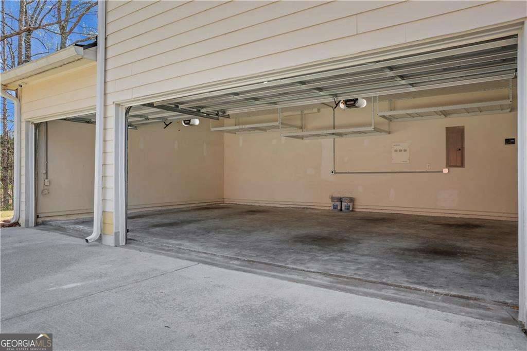 Atlanta, GA 30349,3485 Walnut RDG