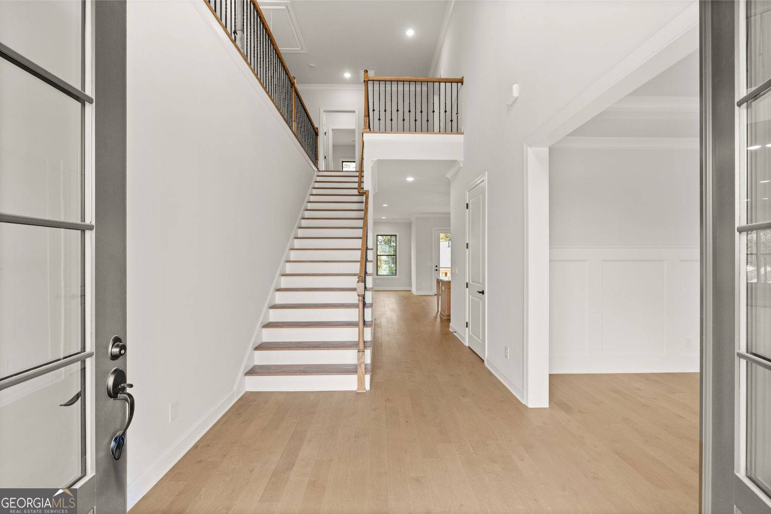 Powder Springs, GA 30127,5424 Gallagher CT