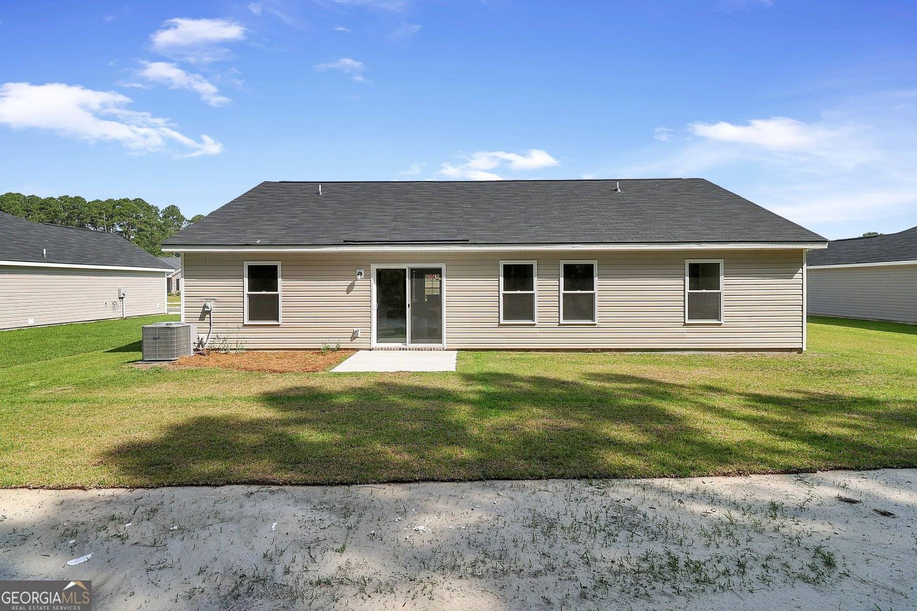 Statesboro, GA 30458,604 Jodi PL