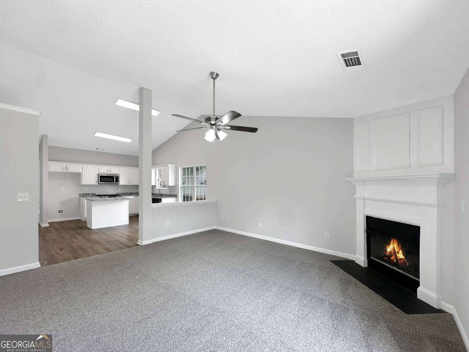 Grayson, GA 30017,2628 Downingwood LN