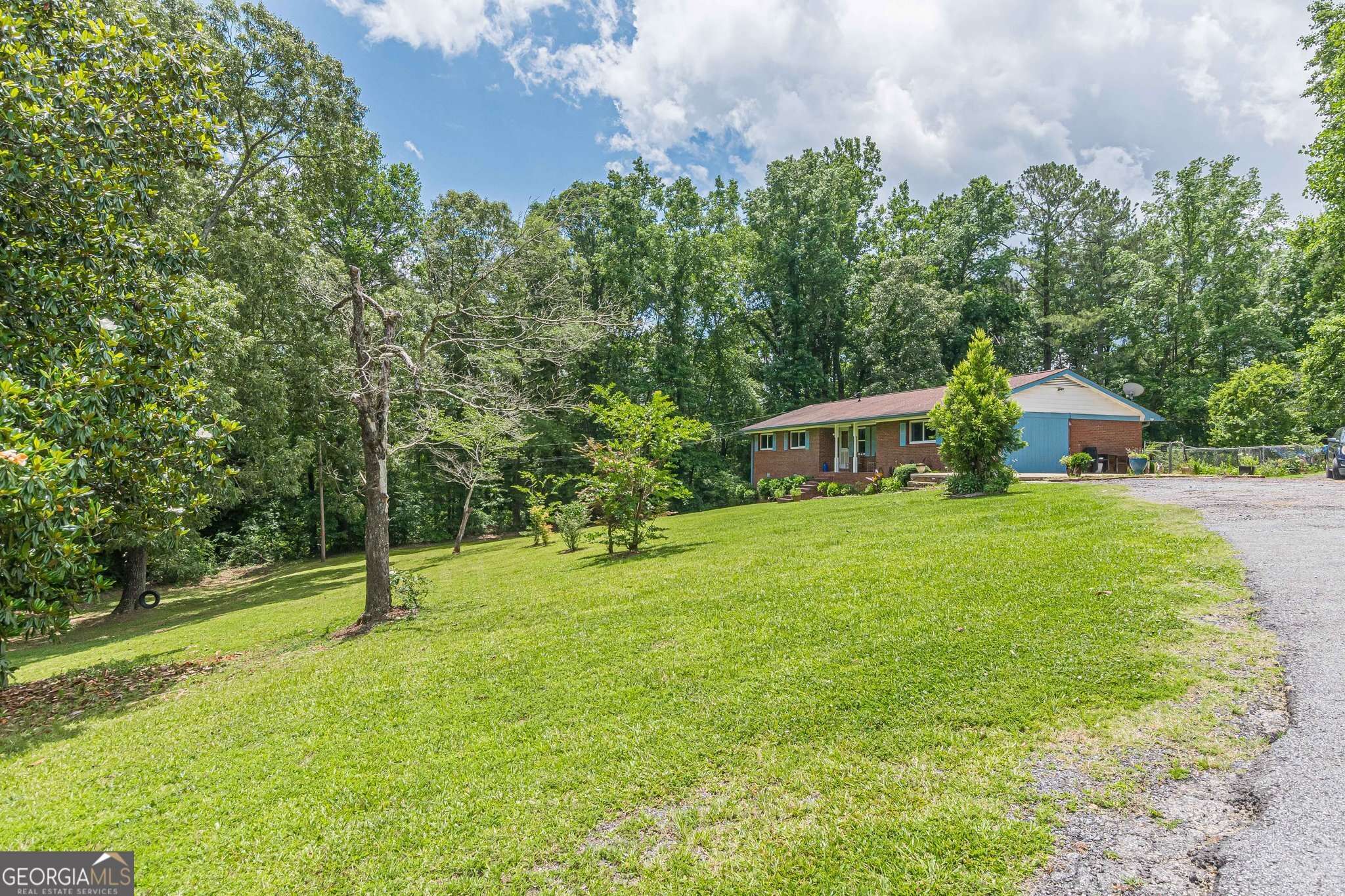 Winston, GA 30187,5255 post RD