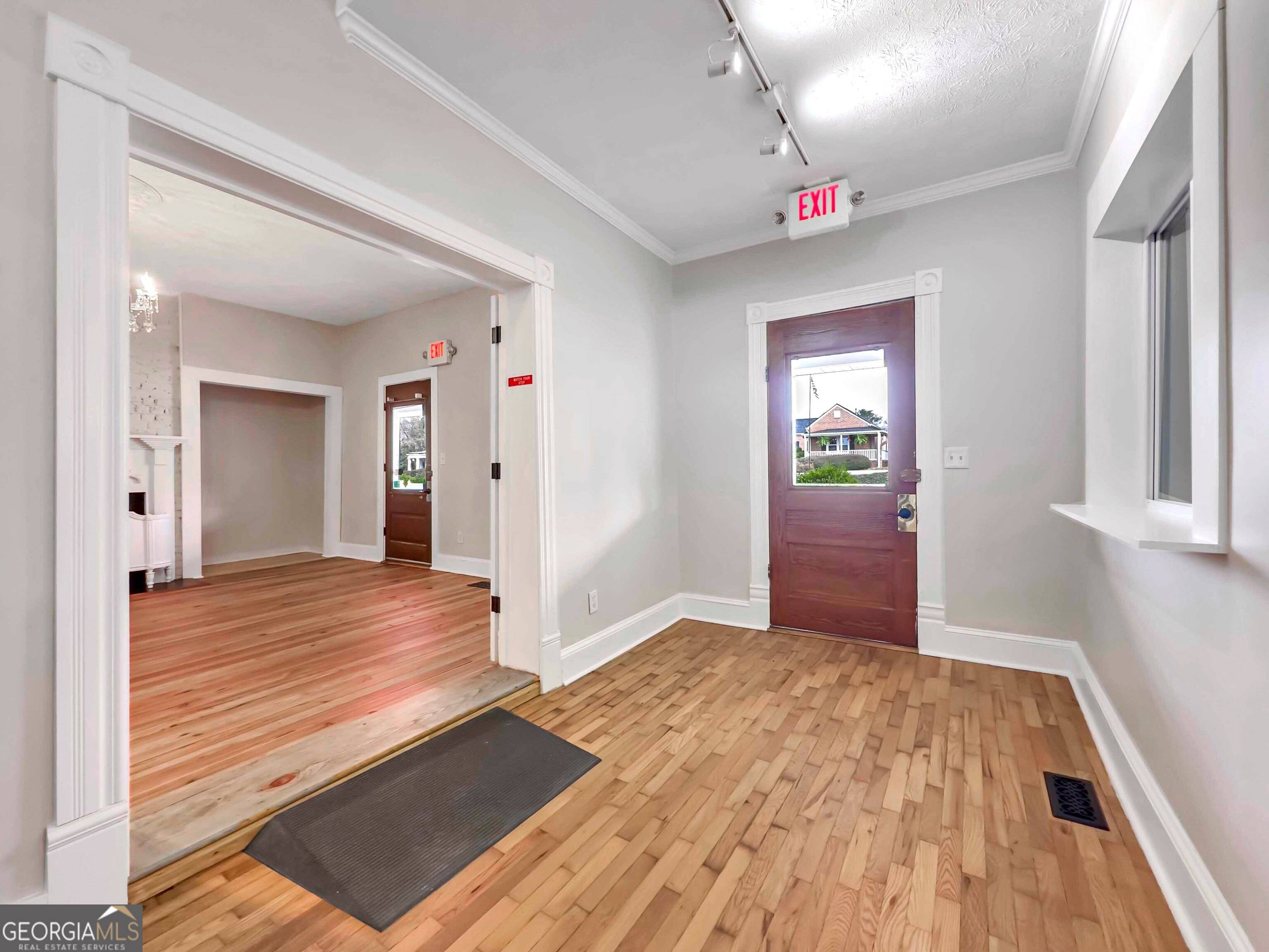 Mcdonough, GA 30253,20 Jonesboro ST