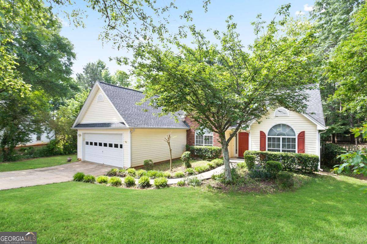 Suwanee, GA 30024,174 Saint Georges CT