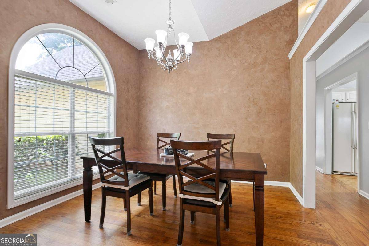 Suwanee, GA 30024,174 Saint Georges CT