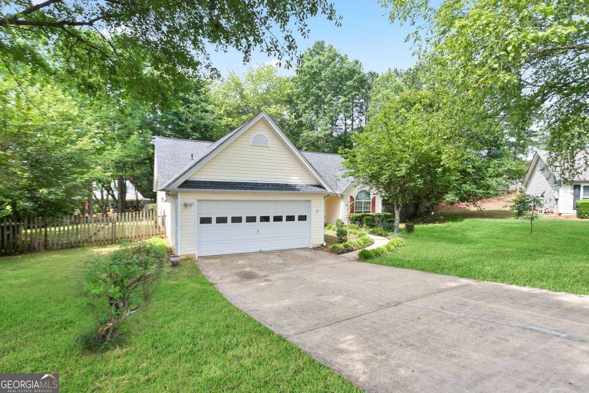 Suwanee, GA 30024,174 Saint Georges CT