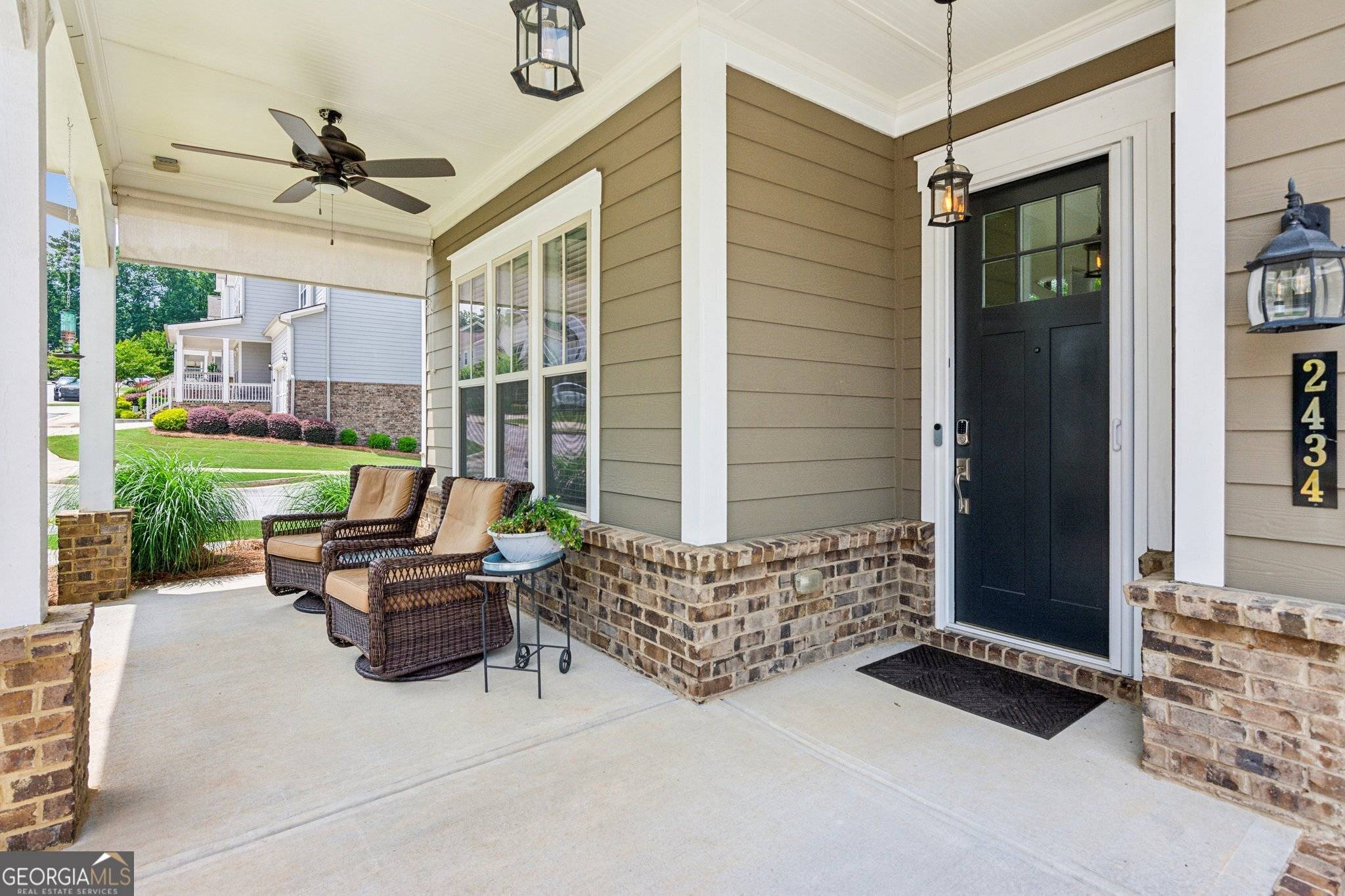 Doraville, GA 30360,2434 Soft Maple ST