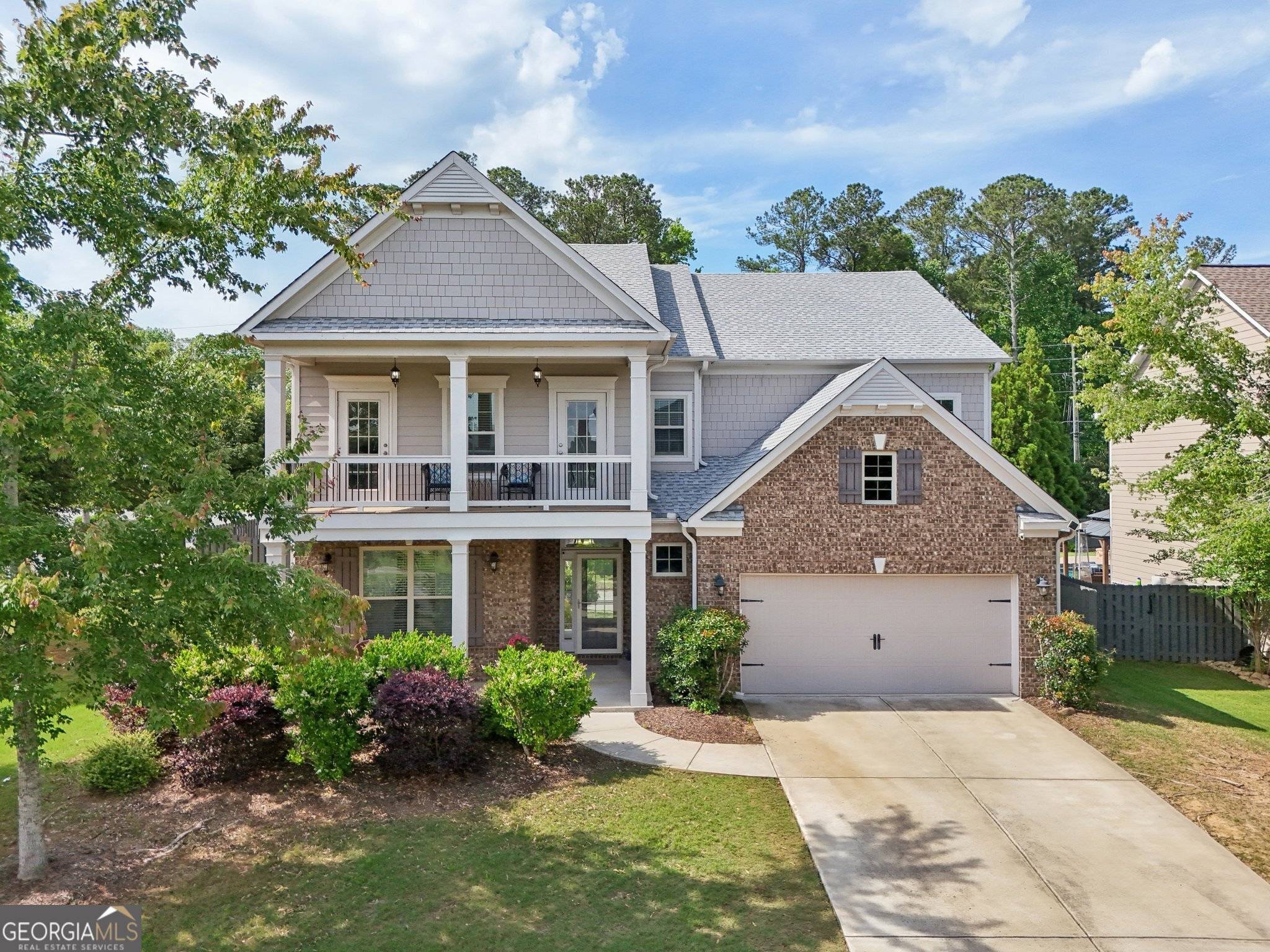Canton, GA 30114,251 Parc DR