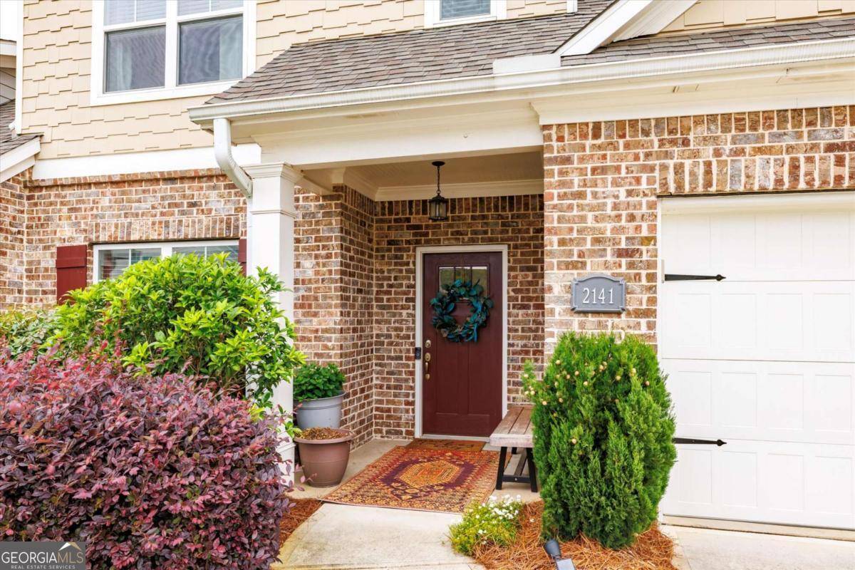 Snellville, GA 30078,2141 SLICK STONE DR