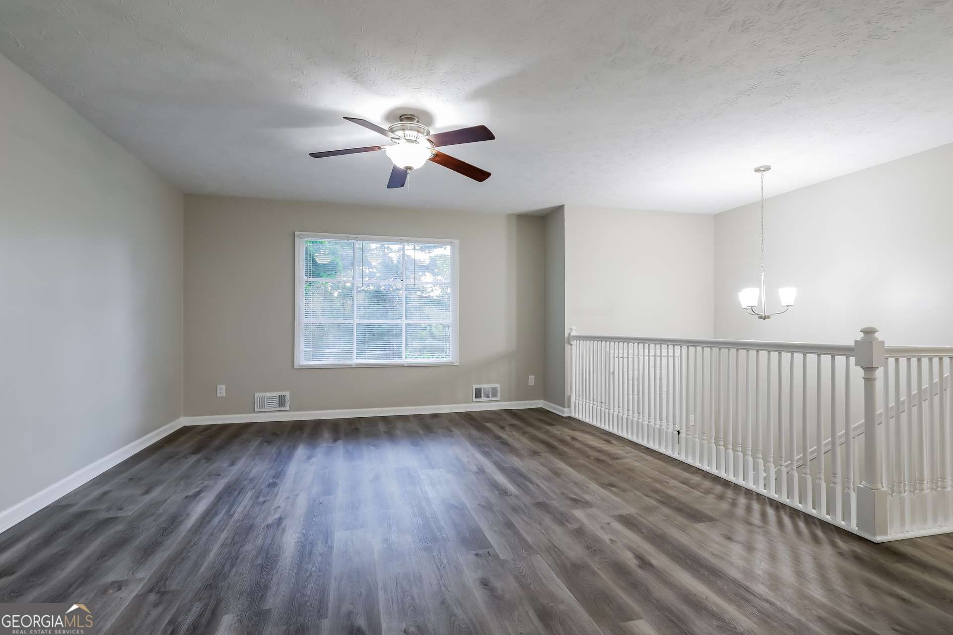 Lithonia, GA 30038,6833 Arabian TER