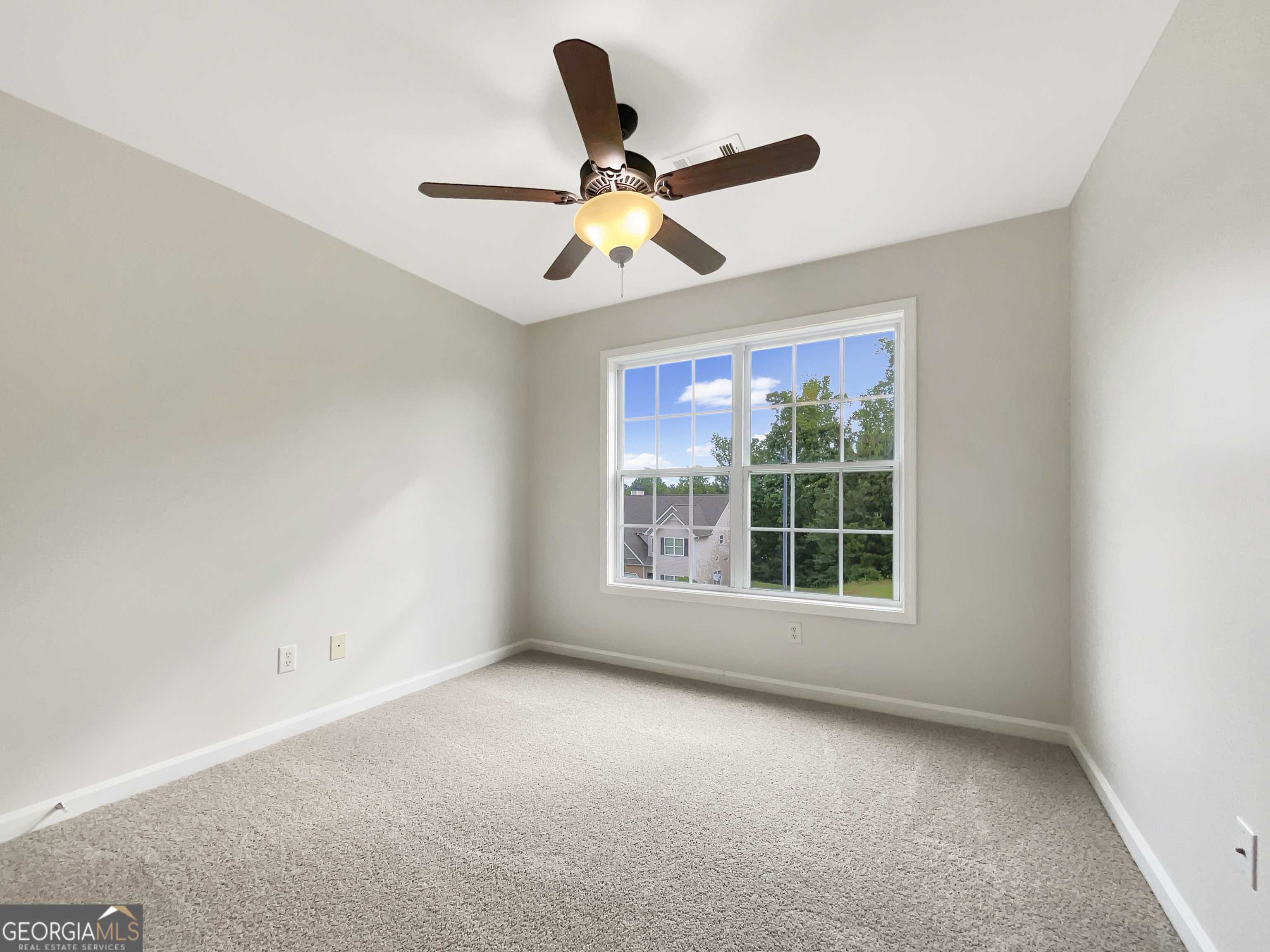 Hiram, GA 30141,617 Kyles CIR