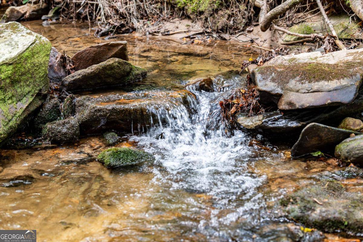 Ellijay, GA 30536,245 Old Anderson CRK