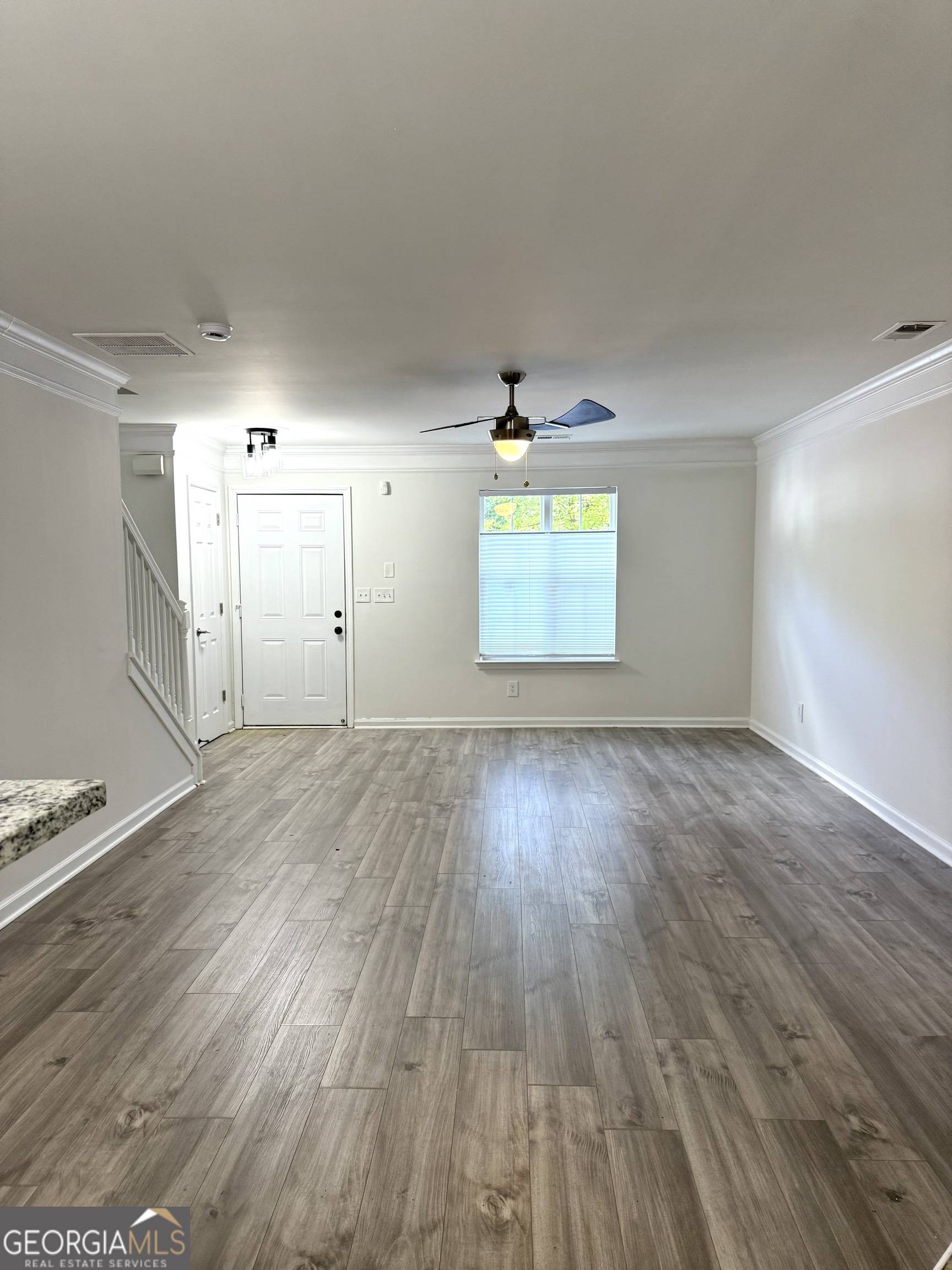 Atlanta, GA 30311,1700 DEVON DR