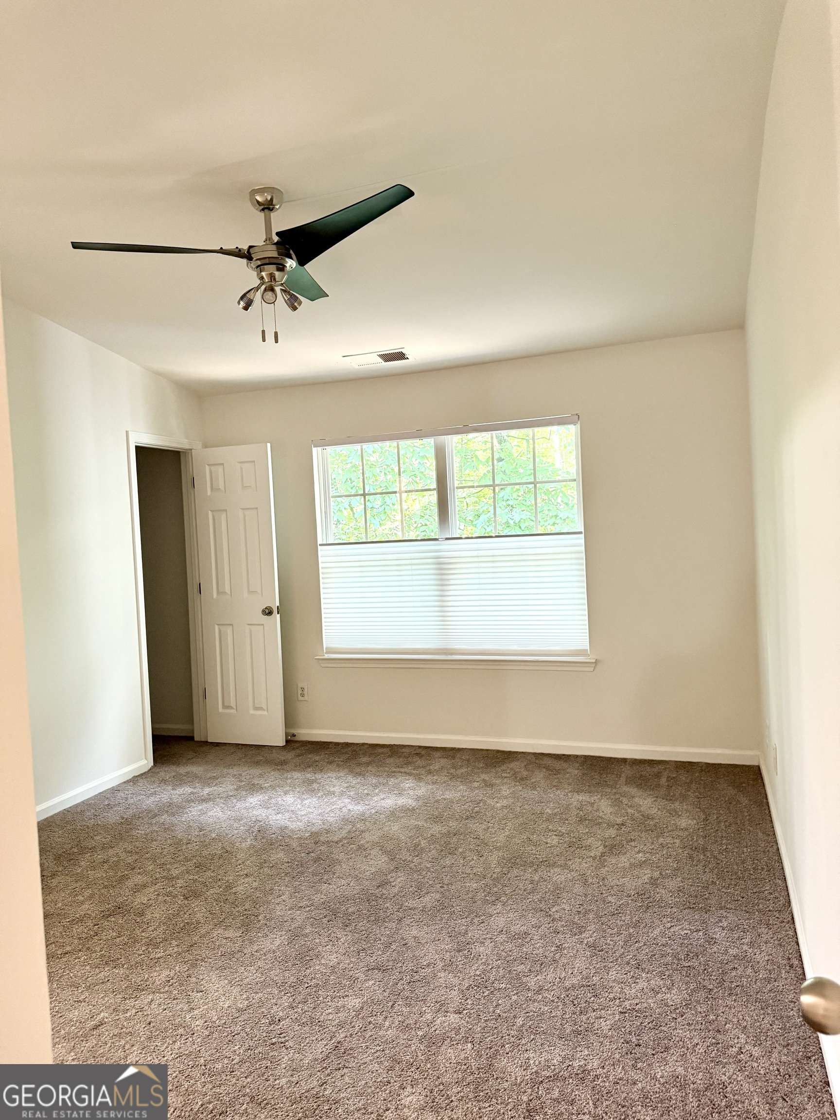 Atlanta, GA 30311,1700 DEVON DR