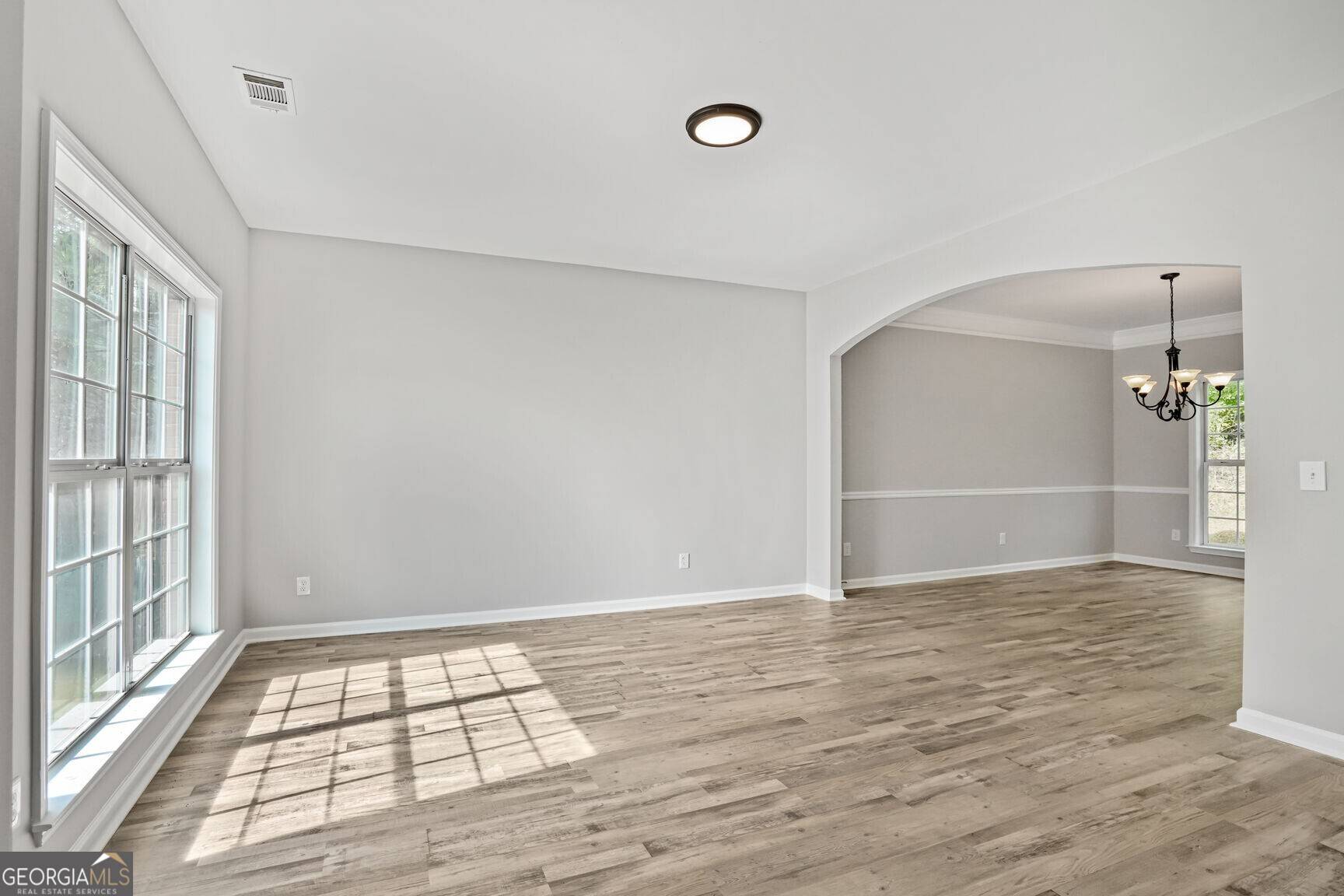 Mcdonough, GA 30253,463 The Gables DR