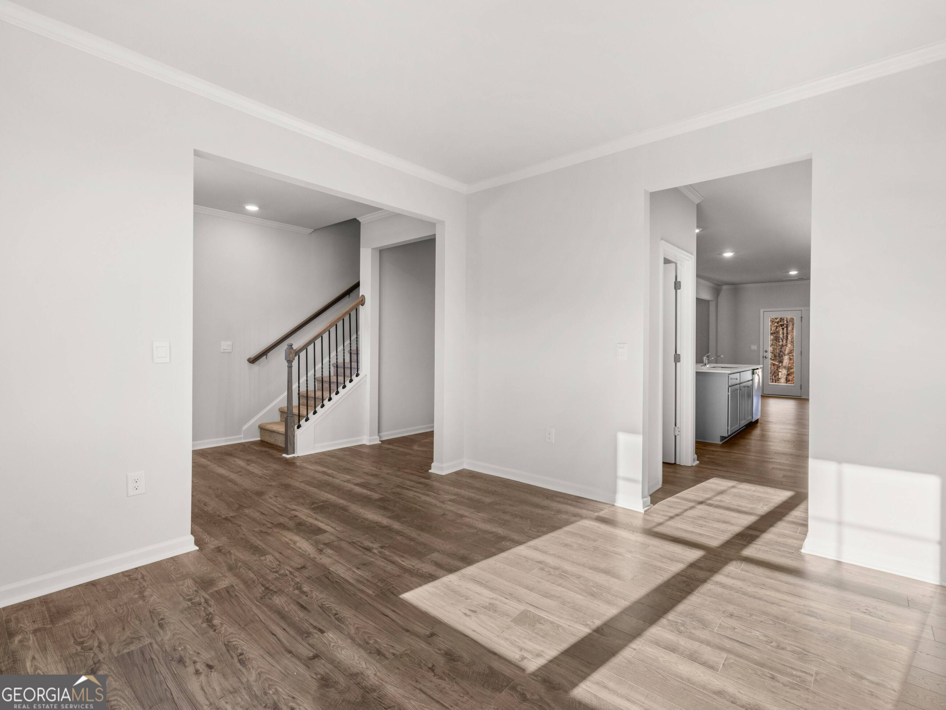 Gainesville, GA 30506,4047 Peregrine WAY