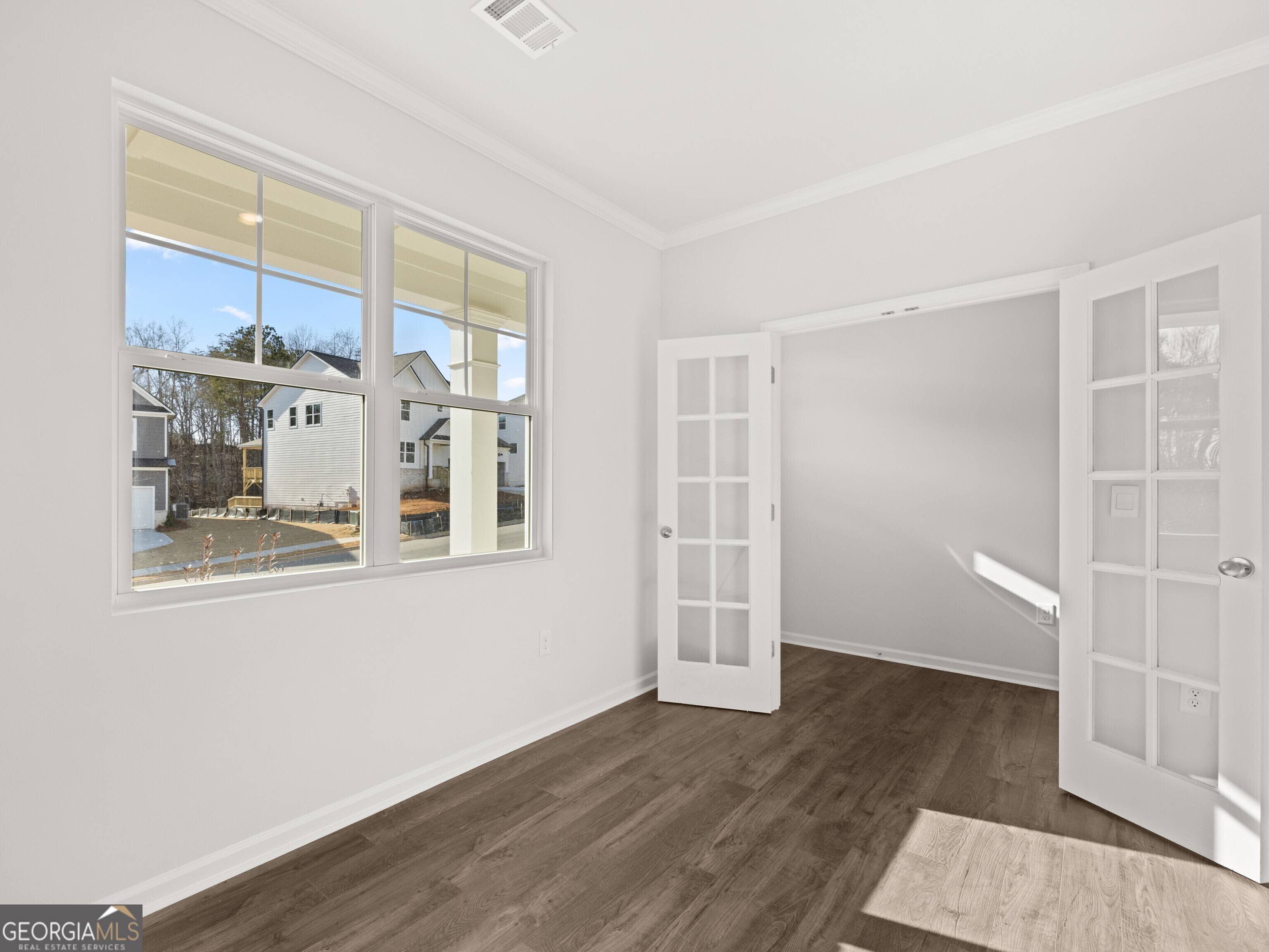 Gainesville, GA 30506,4035 Peregrine WAY