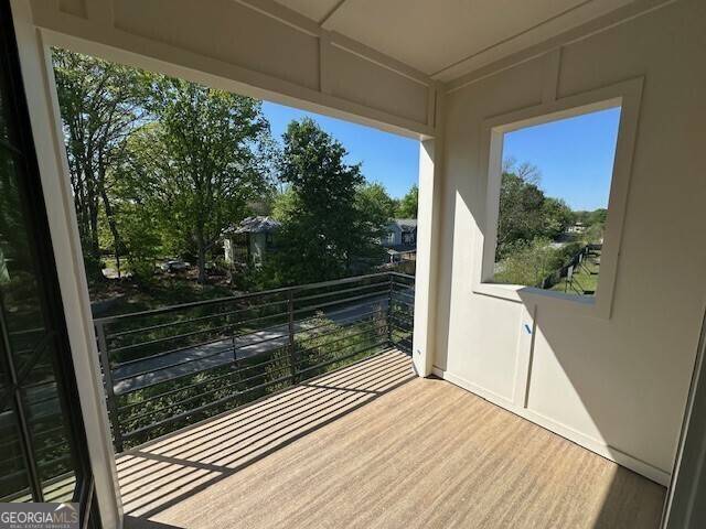 Atlanta, GA 30316,127 Stein Steel Street #112