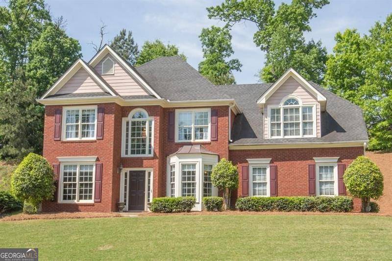 Suwanee, GA 30024,4028 Rosewood View DR