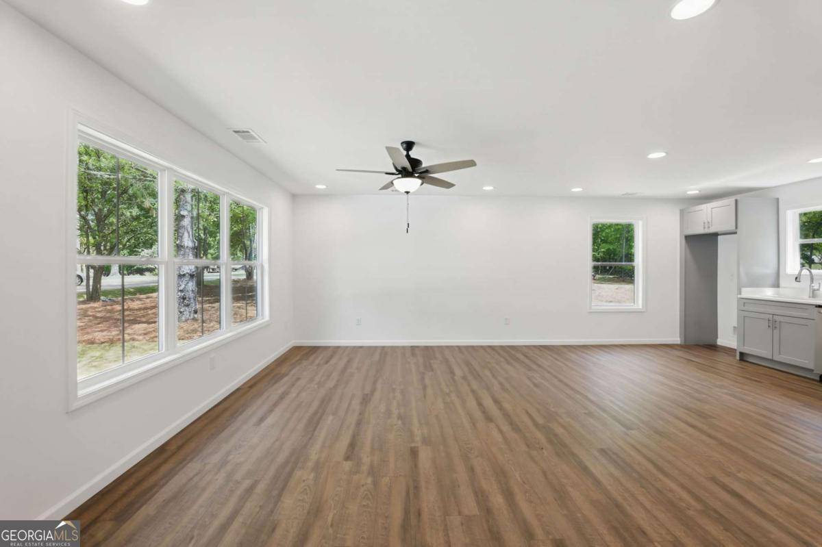 Murrayville, GA 30564,8091 Beachwood DR