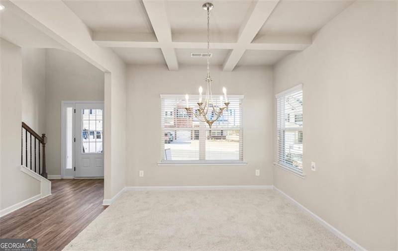 Jackson, GA 30233,499 Grand Magnolia