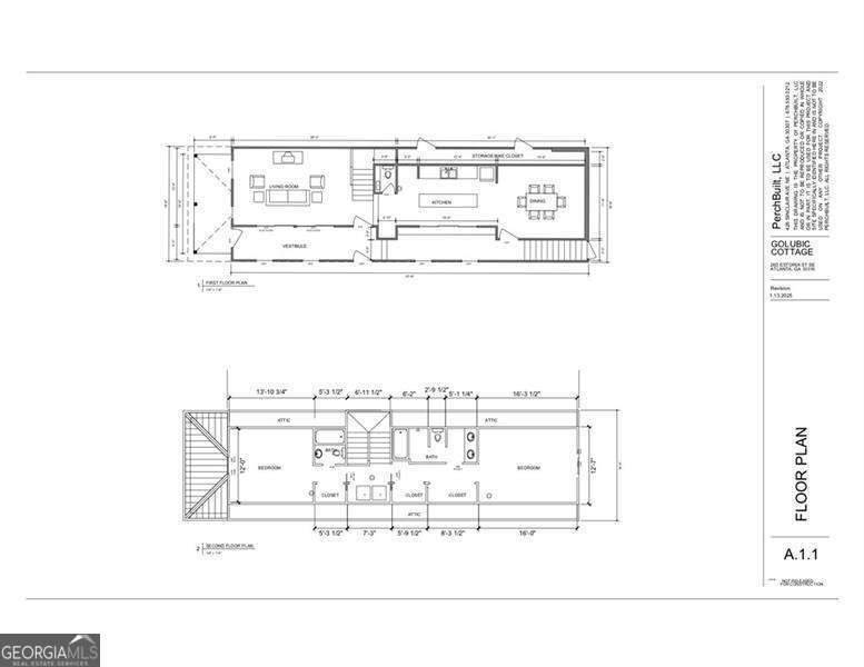 Atlanta, GA 30316,260 Estoria ST