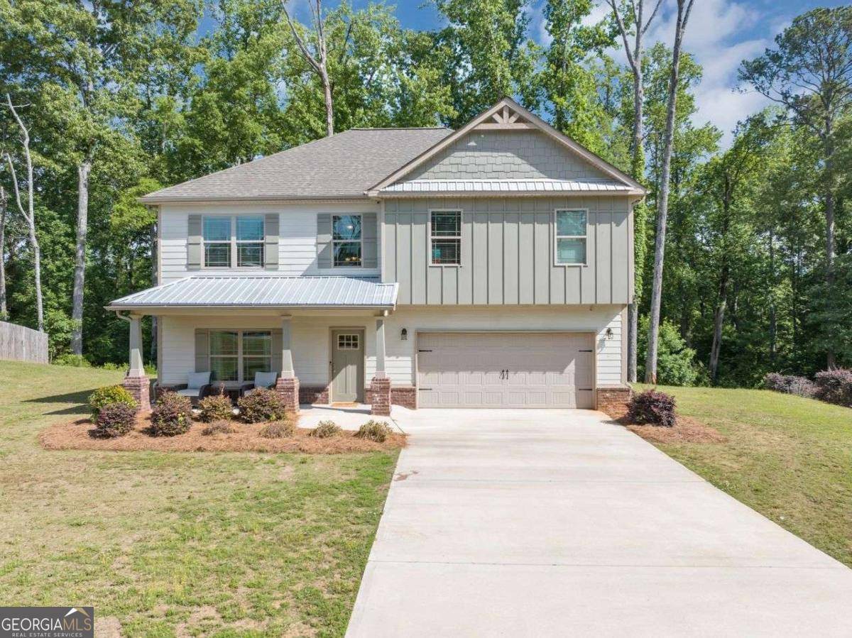 Griffin, GA 30224,139 COLDWATER LN