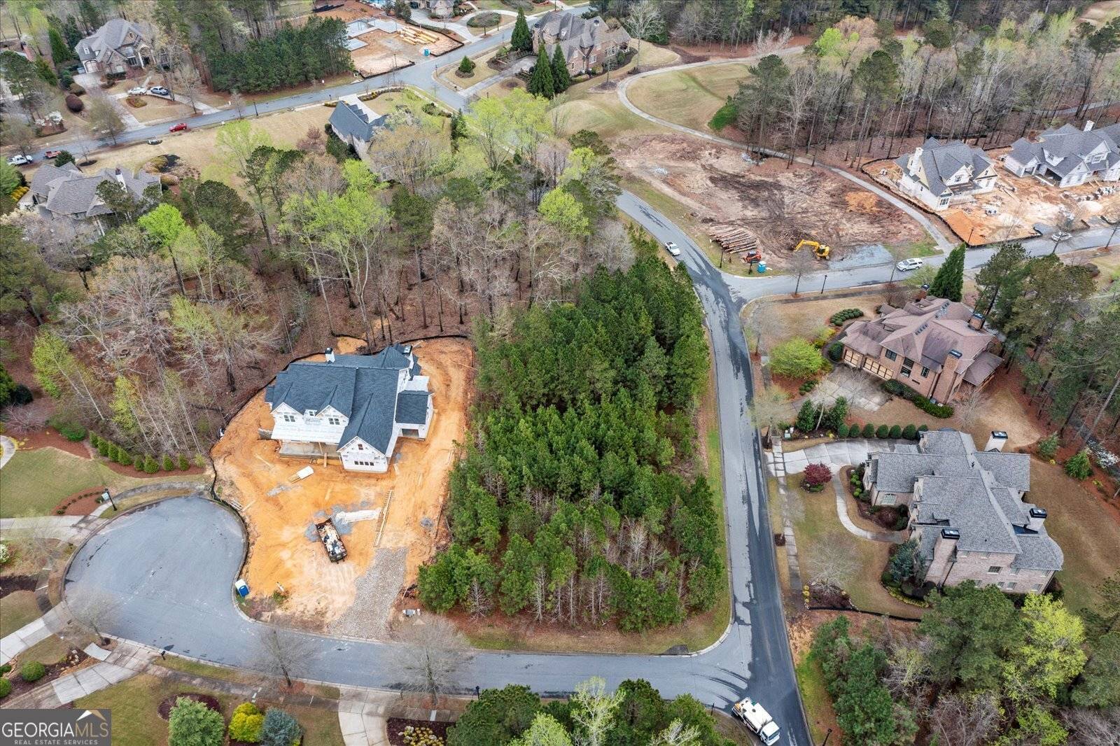 Acworth, GA 30101,18 NW Brownson CT NW