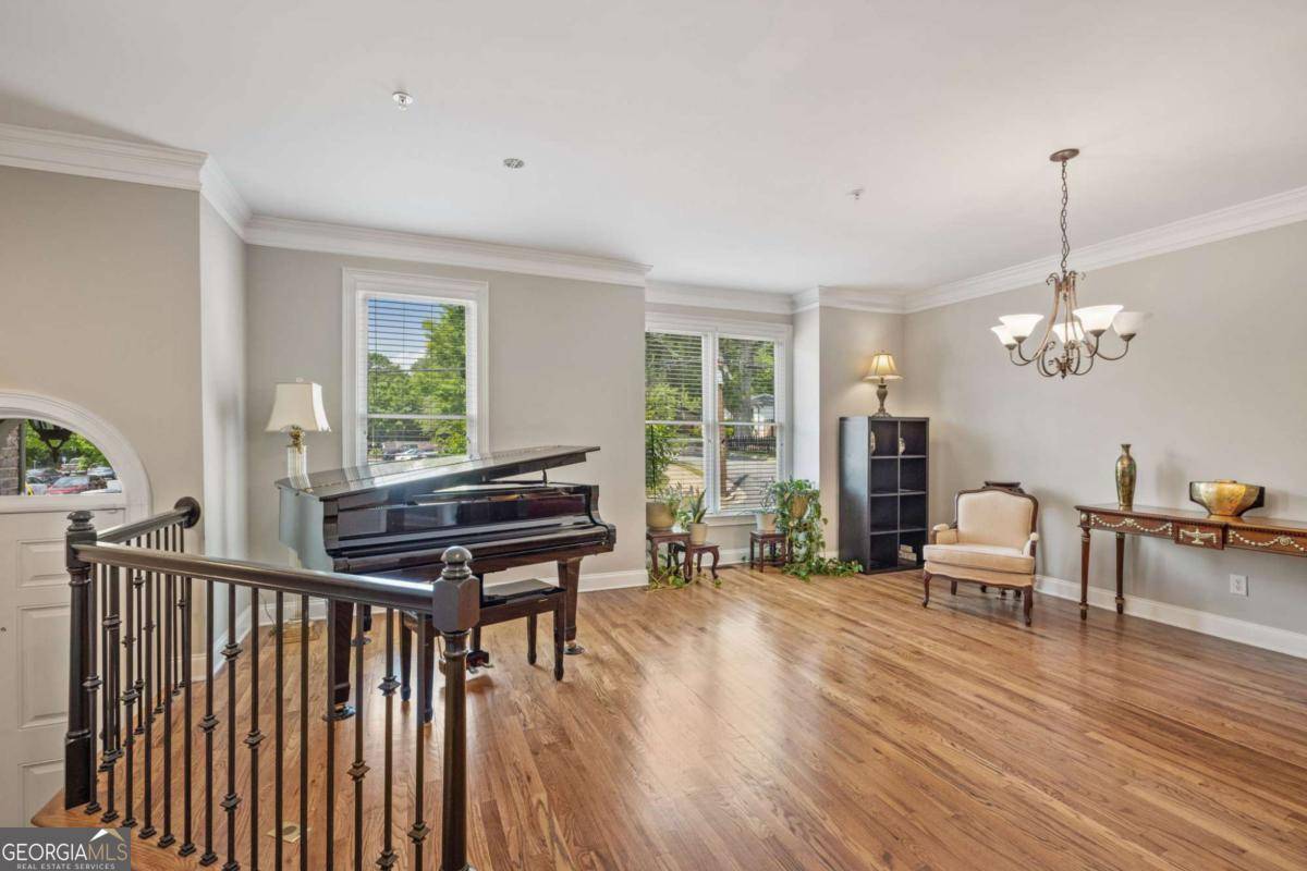 Smyrna, GA 30080,3133 Dunton ST SE