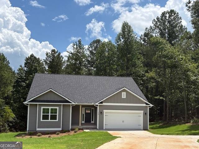 Maysville, GA 30558,110 Liberty Freedom LN