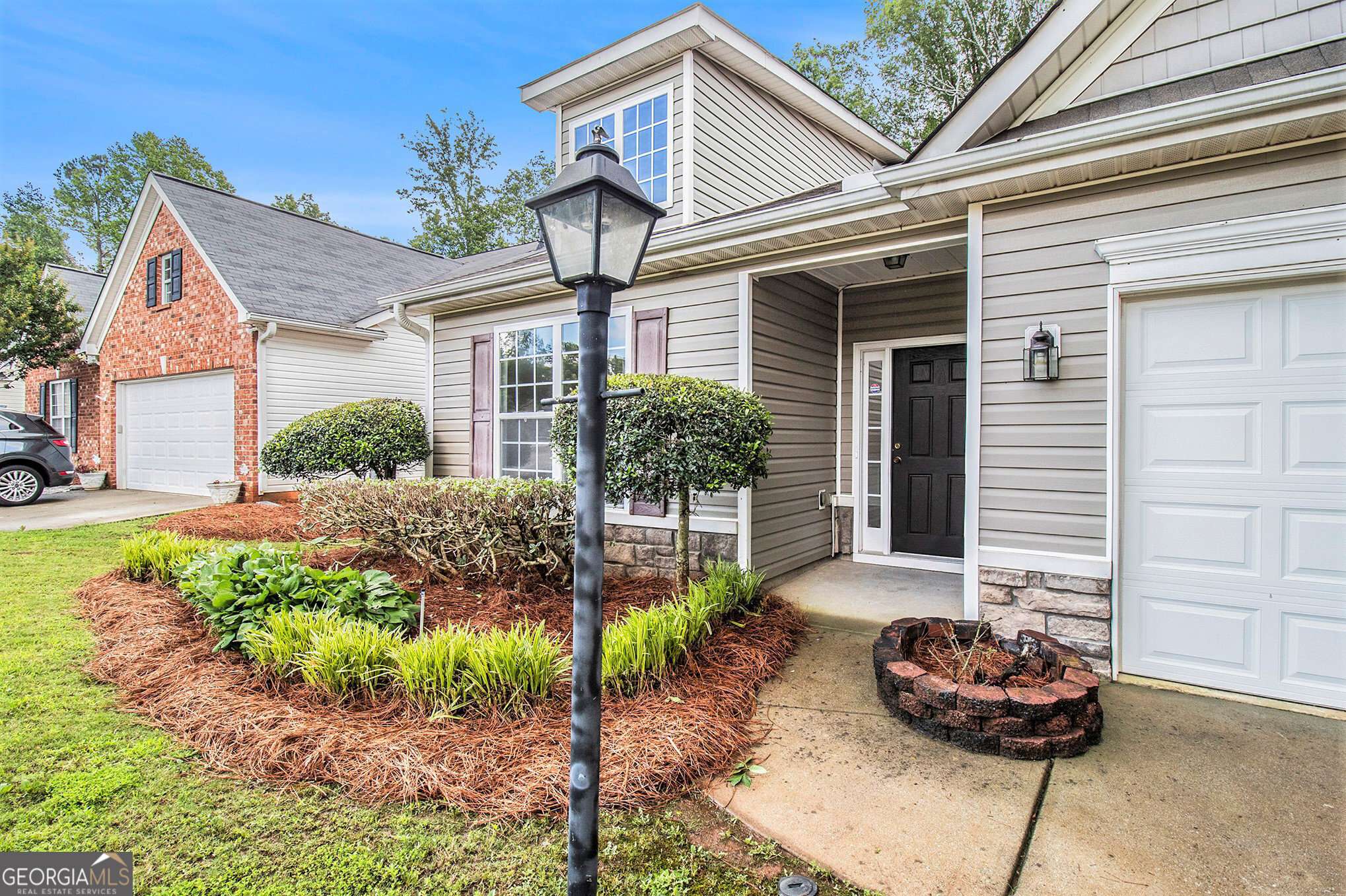 Stockbridge, GA 30281,712 Brambling WAY