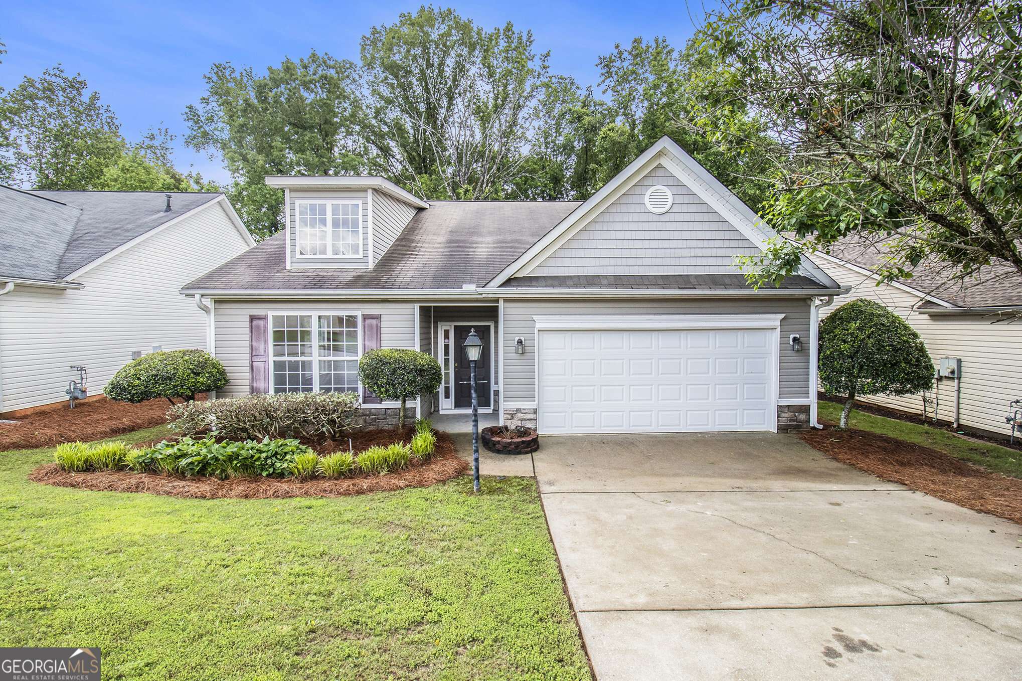 Stockbridge, GA 30281,712 Brambling WAY