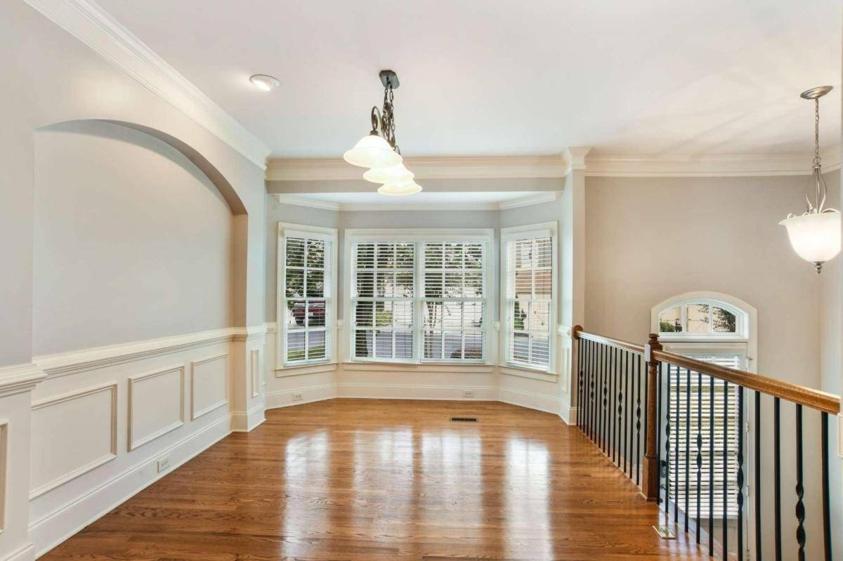 Smyrna, GA 30080,4427 Wilkerson Manor DR SE