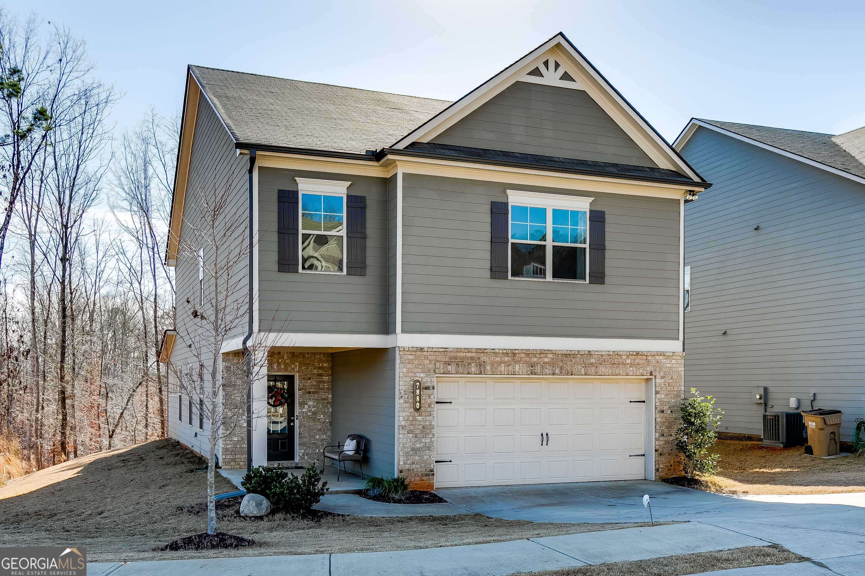 Braselton, GA 30517,7880 Silk Tree Pointe