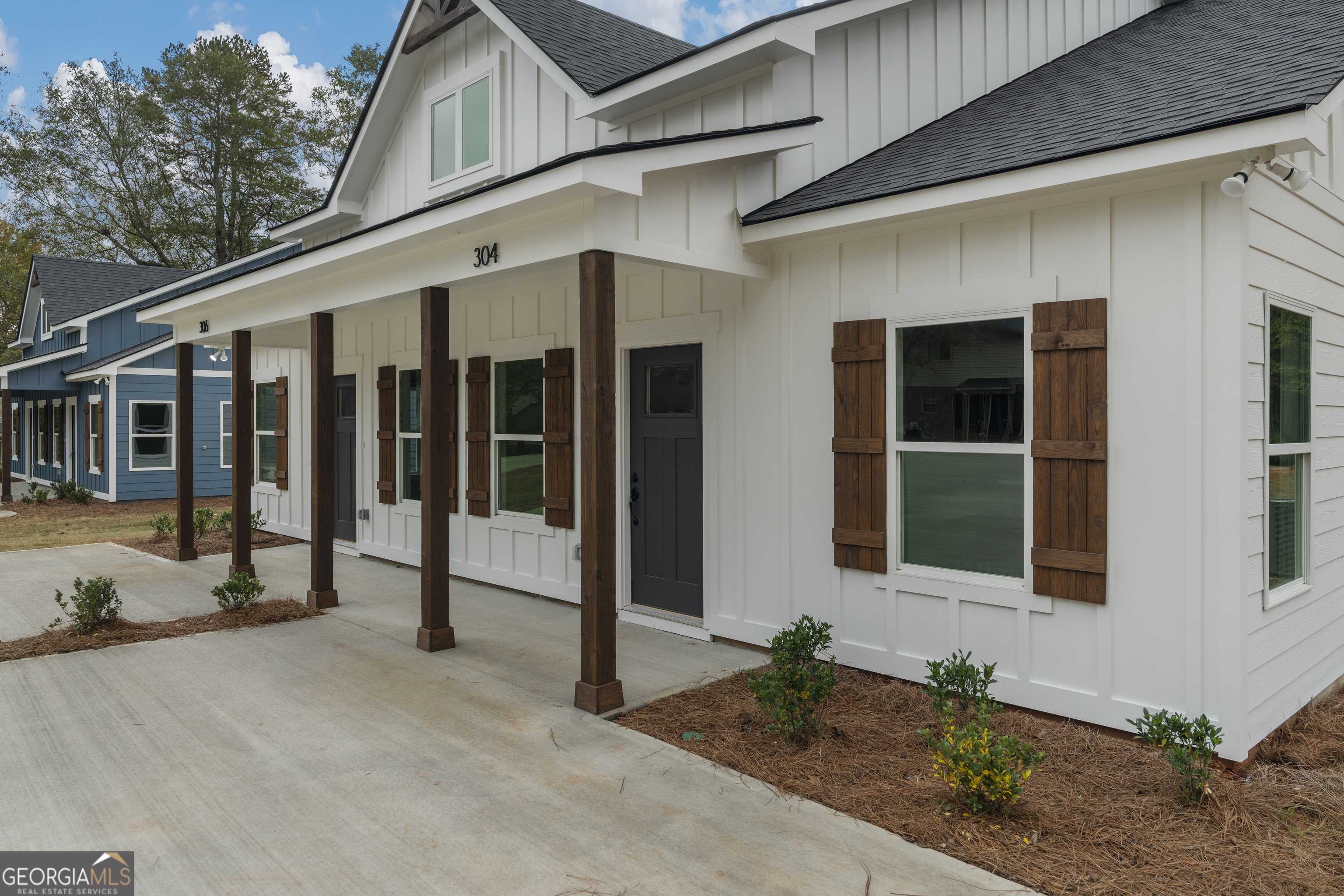 Pine Mountain, GA 31822,304 Burns AVE