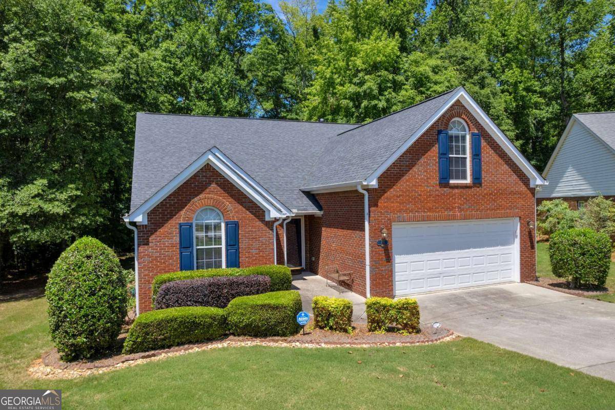 Stockbridge, GA 30281,415 Stephanie CT