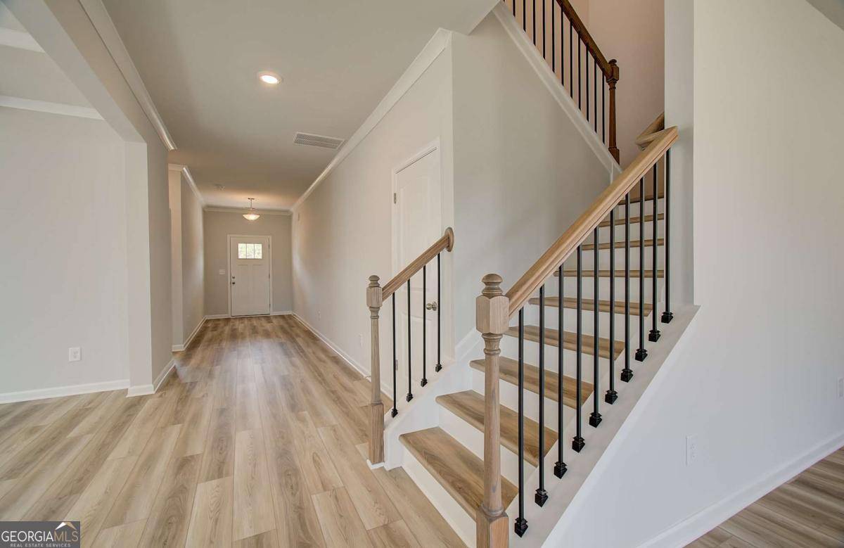Newnan, GA 30263,162 Homesite Chapel Hill Pkwy