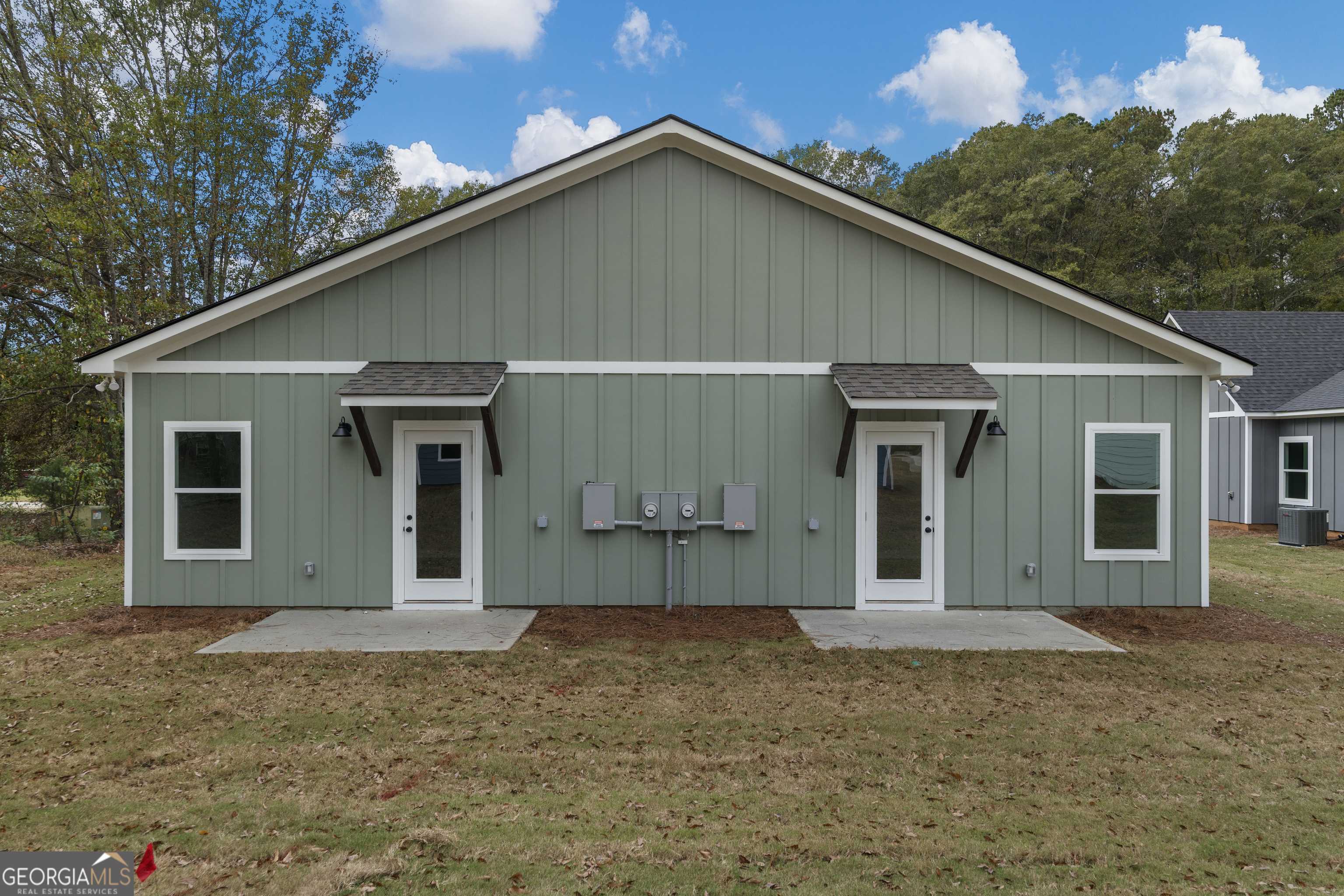 Pine Mountain, GA 31822,403 Georgia St