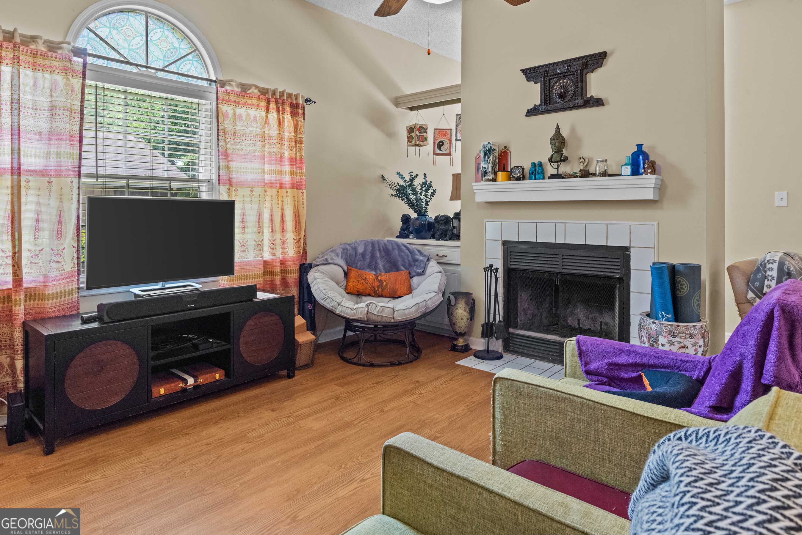 Athens, GA 30605,175 Greenwood LN